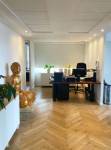 SUMMA PROJECTS - SUMMA PROJECTS
