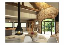 Véronique NARTZ - 123D