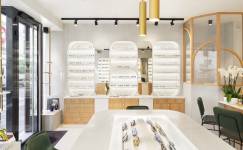 Julien JACQUIN - INTERIA CONSTRUCTION