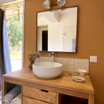 Alice DELEPINE - CasaBelle