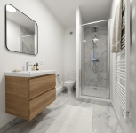 Trévis COURCIER - Trévis Courcier