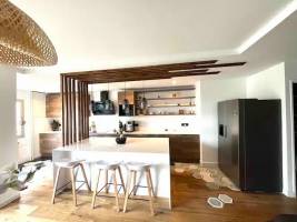 Wafa LAKELAK - Wafa Lakelak