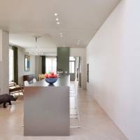 Julia Nerant & NOÉ CUENOT - JNNC ARCHITECTURE