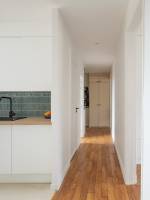 Yasmine ALAMI IDRISSI - ALAMI IDRISSI YASMINE