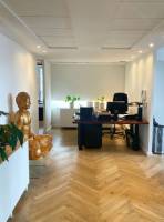 SUMMA PROJECTS - SUMMA PROJECTS
