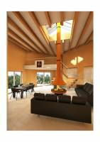 Véronique NARTZ - 123D