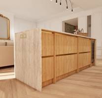 Luisa LAVEZZARI - AGENCE LO STUDIO