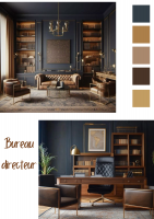 Déborah MEURY - DEBBY MEURY