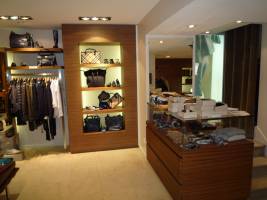 Sophie MONNET - ATELIER 4A